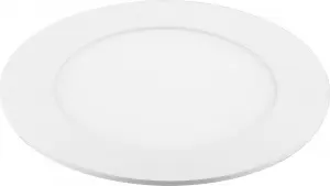 элмакс, электротехника, кабель, светотехника, elmax.pro