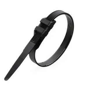 элмакс, электротехника, кабель, светотехника, elmax.pro