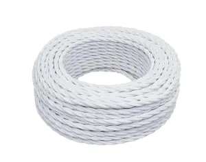 элмакс, электротехника, кабель, светотехника, elmax.pro