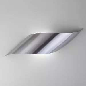 элмакс, электротехника, кабель, светотехника, elmax.pro