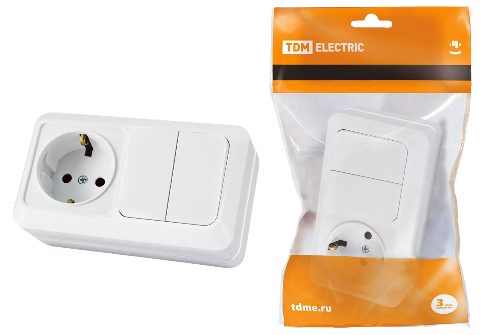 элмакс, электротехника, кабель, светотехника, elmax.pro