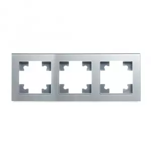 элмакс, электротехника, кабель, светотехника, elmax.pro