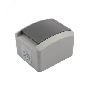 элмакс, электротехника, кабель, светотехника, elmax.pro