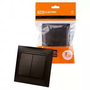 элмакс, электротехника, кабель, светотехника, elmax.pro