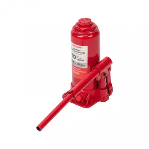 элмакс, электротехника, кабель, светотехника, elmax.pro