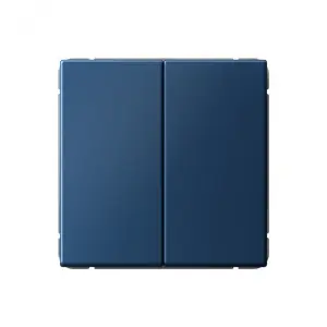 элмакс, электротехника, кабель, светотехника, elmax.pro