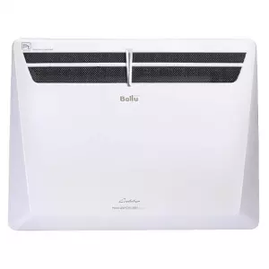 ЭЛМАКС - Модуль отопительный электрического конвектора Ballu Evolution Transformer BEC/EVU-1500 НС-1081881 элмакс, электротехника, кабель, светотехника, elmax.pro