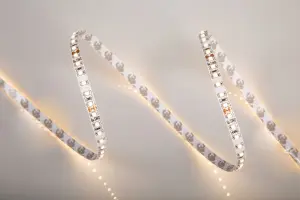 элмакс, электротехника, кабель, светотехника, elmax.pro