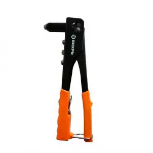 Заклепочник 225 мм