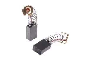 элмакс, электротехника, кабель, светотехника, elmax.pro