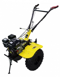 ЭЛМАКС - Сельскохозяйственная машина МК-8000 BIG FOOT Huter элмакс, электротехника, кабель, светотехника, elmax.pro