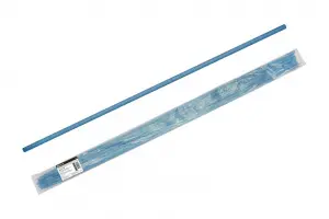 Трубка термоусаживаемая ТТкНГ(3:1)-3,2/1,0-С TDM