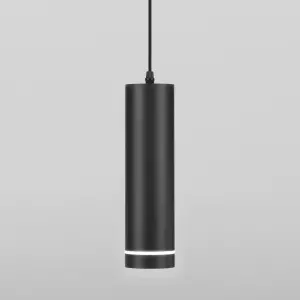 элмакс, электротехника, кабель, светотехника, elmax.pro