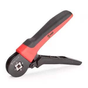 элмакс, электротехника, кабель, светотехника, elmax.pro