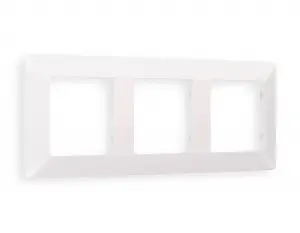 элмакс, электротехника, кабель, светотехника, elmax.pro