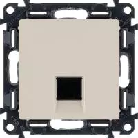 элмакс, электротехника, кабель, светотехника, elmax.pro