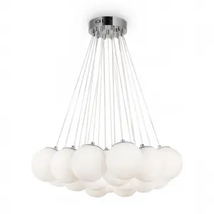 элмакс, электротехника, кабель, светотехника, elmax.pro