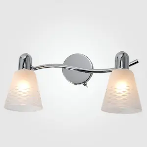 элмакс, электротехника, кабель, светотехника, elmax.pro