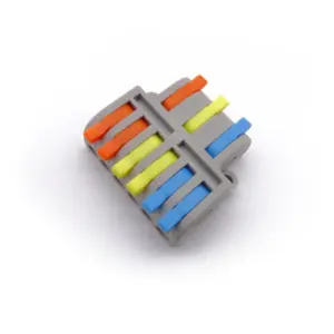 элмакс, электротехника, кабель, светотехника, elmax.pro