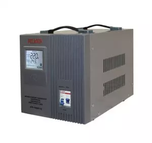 элмакс, электротехника, кабель, светотехника, elmax.pro