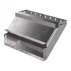 элмакс, электротехника, кабель, светотехника, elmax.pro