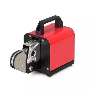 элмакс, электротехника, кабель, светотехника, elmax.pro