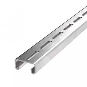 Профиль STRUT ПС-41х21х600 Промрукав