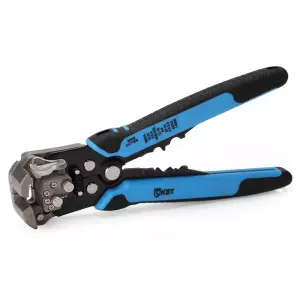 WS-07 Инструмент для снятия изоляции (КВТ) 