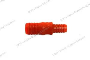 Соединитель 1/2"-3/4"