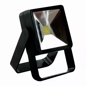 Свет-к с/д (многофункц.) LE LED WL 170 (10/40) Свет-к с/д (многофункц.) LE LED WL 170 (10/40)