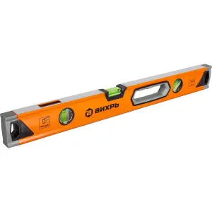 элмакс, электротехника, кабель, светотехника, elmax.pro