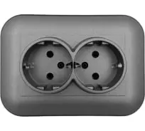 элмакс, электротехника, кабель, светотехника, elmax.pro