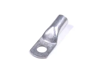 элмакс, электротехника, кабель, светотехника, elmax.pro