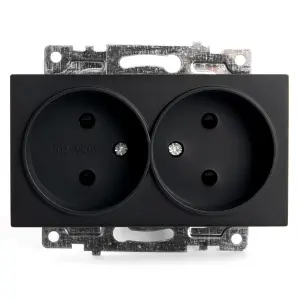 элмакс, электротехника, кабель, светотехника, elmax.pro