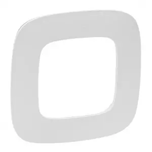 элмакс, электротехника, кабель, светотехника, elmax.pro