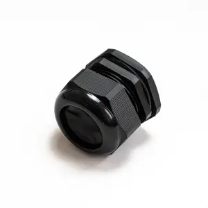 элмакс, электротехника, кабель, светотехника, elmax.pro