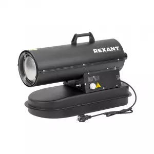 элмакс, электротехника, кабель, светотехника, elmax.pro