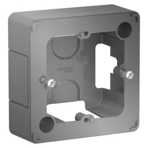 элмакс, электротехника, кабель, светотехника, elmax.pro