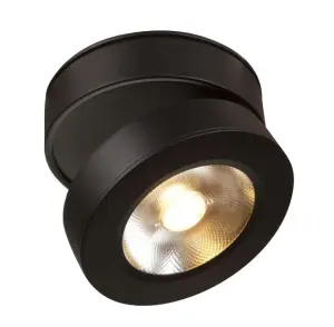 элмакс, электротехника, кабель, светотехника, elmax.pro