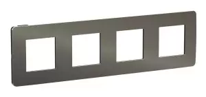 1 1
