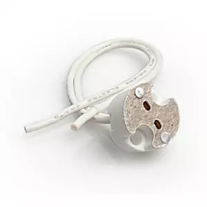 элмакс, электротехника, кабель, светотехника, elmax.pro