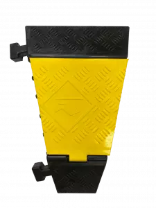 ккр 5-20 угол (1)