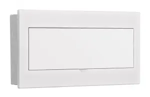 элмакс, электротехника, кабель, светотехника, elmax.pro