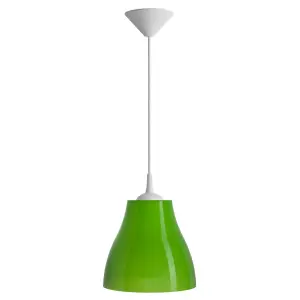 элмакс, электротехника, кабель, светотехника, elmax.pro