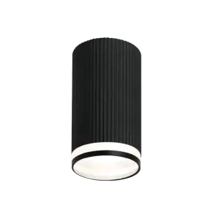 элмакс, электротехника, кабель, светотехника, elmax.pro