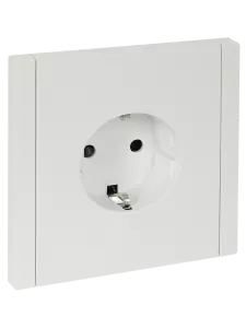 элмакс, электротехника, кабель, светотехника, elmax.pro