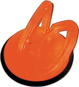 элмакс, электротехника, кабель, светотехника, elmax.pro