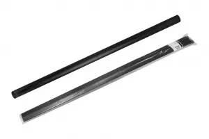 ЭЛМАКС - Трубка термоусаживаемая, клеевая ТТск-16/5 TDM элмакс, электротехника, кабель, светотехника, elmax.pro