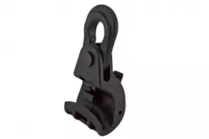 элмакс, электротехника, кабель, светотехника, elmax.pro