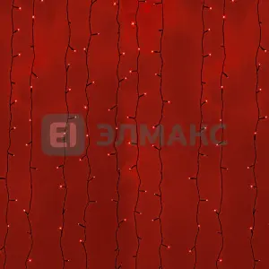 элмакс, электротехника, кабель, светотехника, elmax.pro